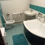 Homestay Wynajem Pokoi Wiki Mikolajki (Mragowo)