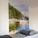 Homestay Wynajem Pokoi Wiki