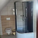 Homestay Wynajem Pokoi Wiki