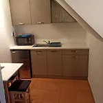Wynajem Pokoi Wiki Homestay