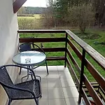 Wynajem Pokoi Wiki Homestay *