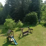 Wynajem Pokoi Wiki Homestay