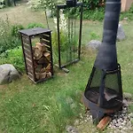 Wynajem Pokoi Wiki Homestay