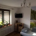 Wynajem Pokoi Wiki * Mikolajki (Mragowo)