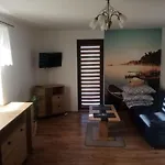 Wynajem Pokoi Wiki Homestay