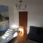 Homestay Wynajem Pokoi Wiki *
