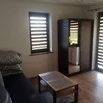 Homestay Wynajem Pokoi Wiki