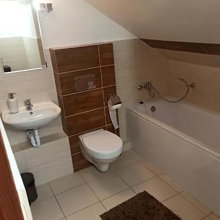 Wynajem Pokoi Wiki *