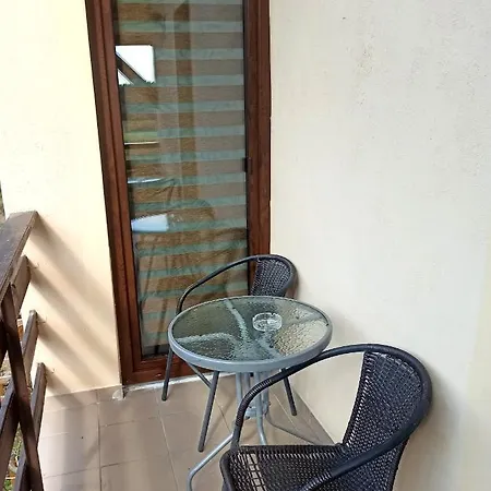 Wynajem Pokoi Wiki * Mikołajki