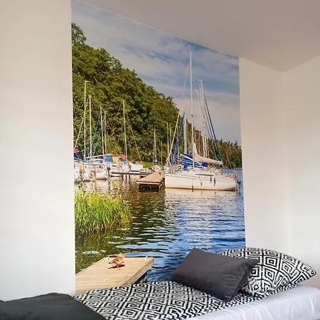 홈스테이 Wynajem Pokoi Wiki