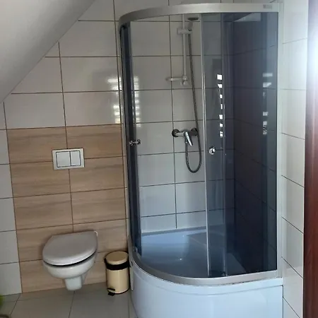 홈스테이 Wynajem Pokoi Wiki