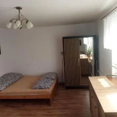 홈스테이 Wynajem Pokoi Wiki