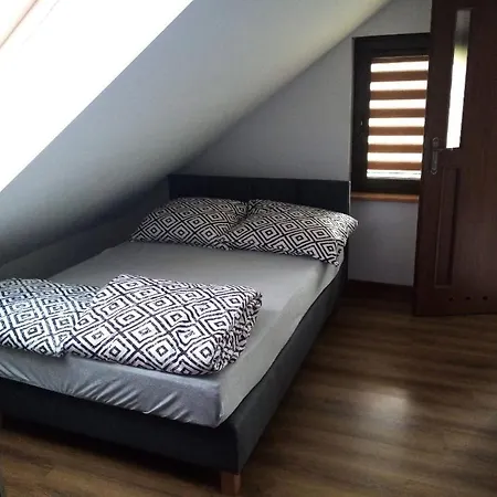 Wynajem Pokoi Wiki *