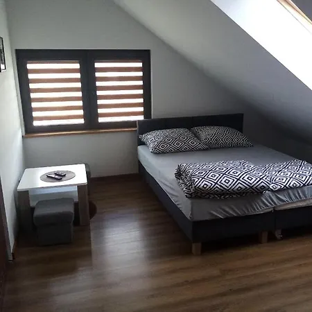 홈스테이 Wynajem Pokoi Wiki *