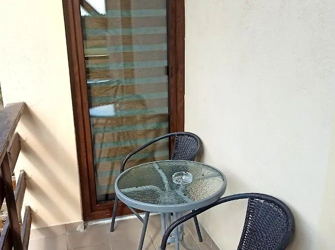 Wynajem Pokoi Wiki * Mikołajki